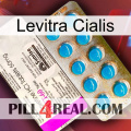 Levitra Cialis new07